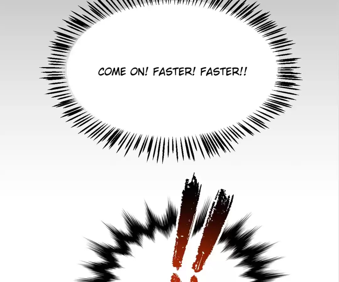 Read The Sacred Ruins (Colored) chapter 65 image 72 on Lezhin