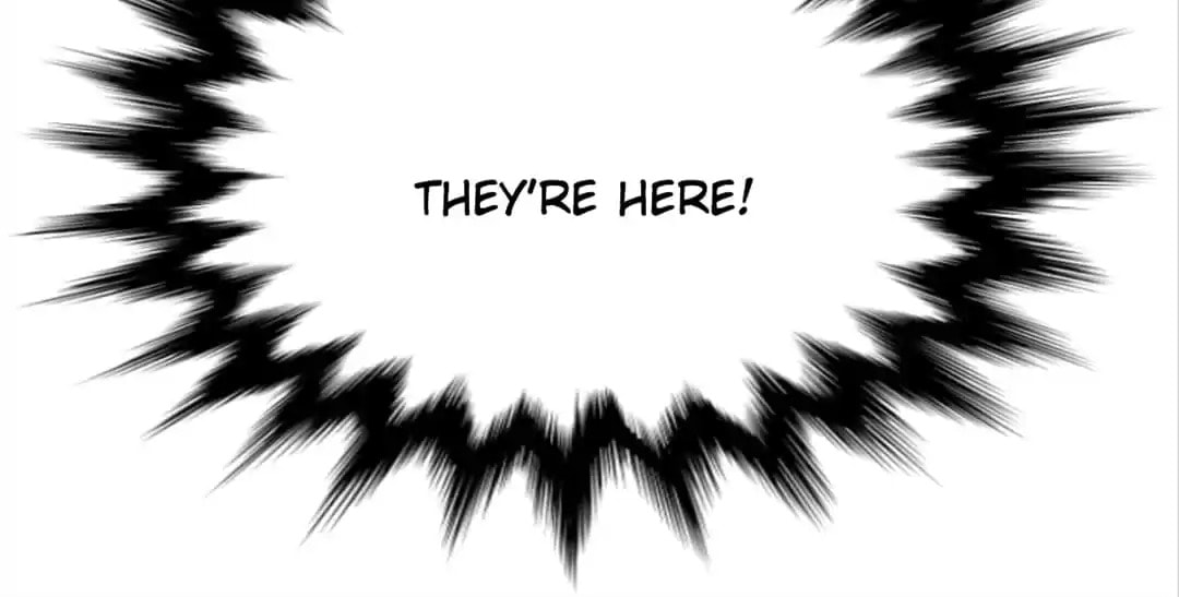 Read The Sacred Ruins (Colored) chapter 65 image 76 on Lezhin