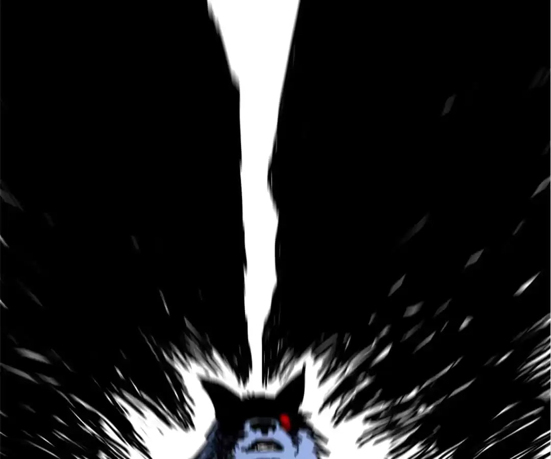 Read The Sacred Ruins (Colored) chapter 65 image 79 on Lezhin
