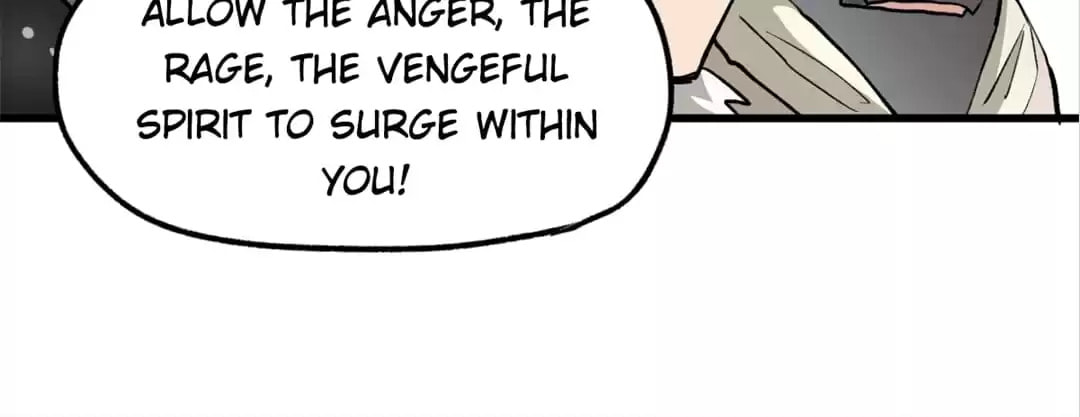 Read The Sacred Ruins (Colored) chapter 65 image 89 on Lezhin