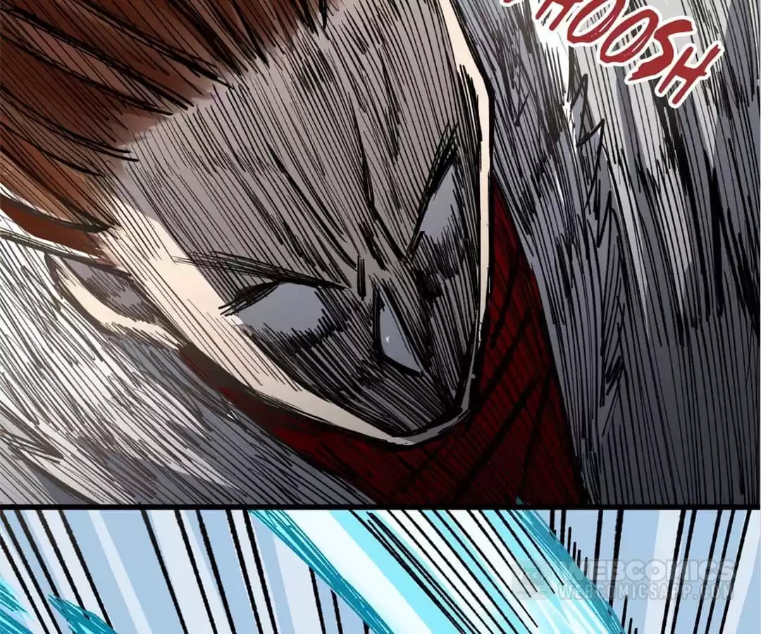 Read The Sacred Ruins (Colored) chapter 65 image 99 on Lezhin