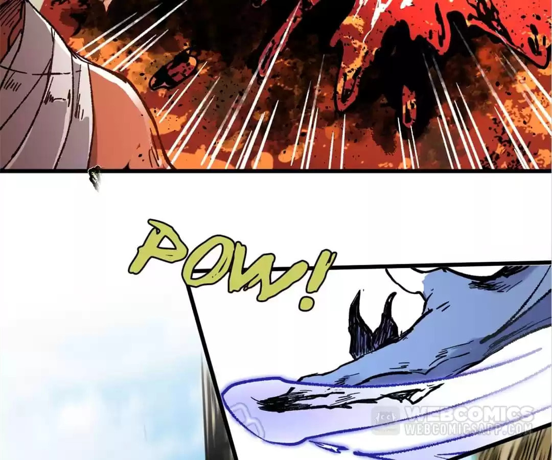 Read The Sacred Ruins (Colored) chapter 66 image 149 on Lezhin