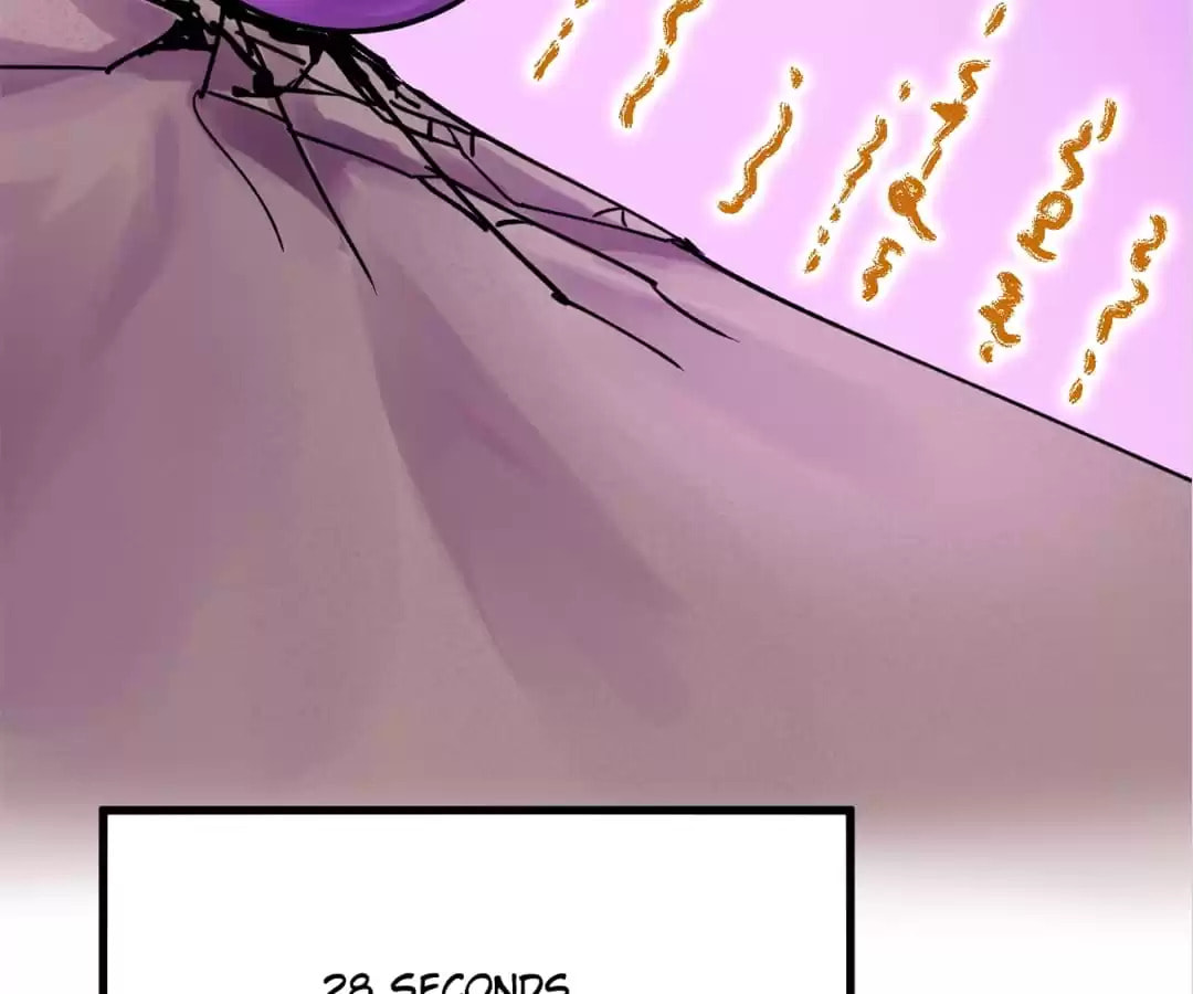 Read The Sacred Ruins (Colored) chapter 66 image 166 on Lezhin