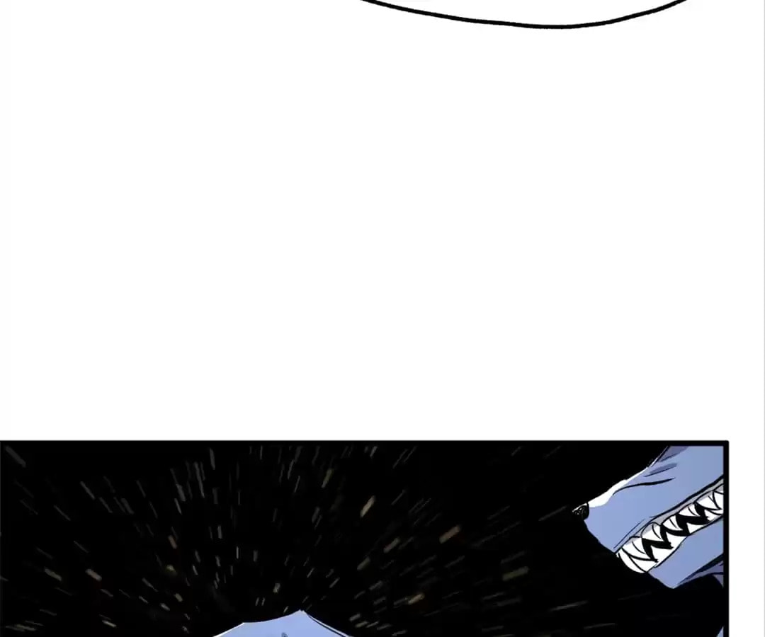 Read The Sacred Ruins (Colored) chapter 66 image 46 on Lezhin