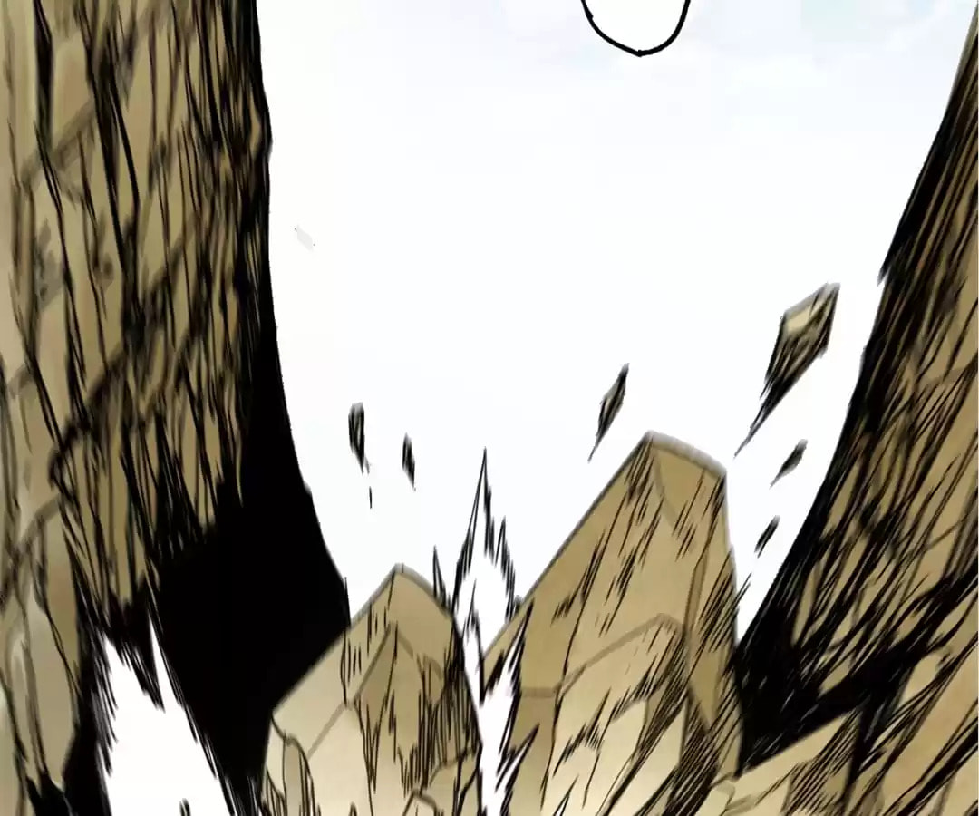 Read The Sacred Ruins (Colored) chapter 66 image 71 on Lezhin