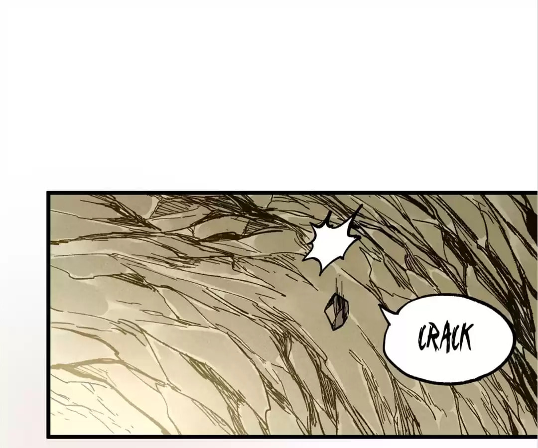 Read The Sacred Ruins (Colored) chapter 66 image 76 on Lezhin