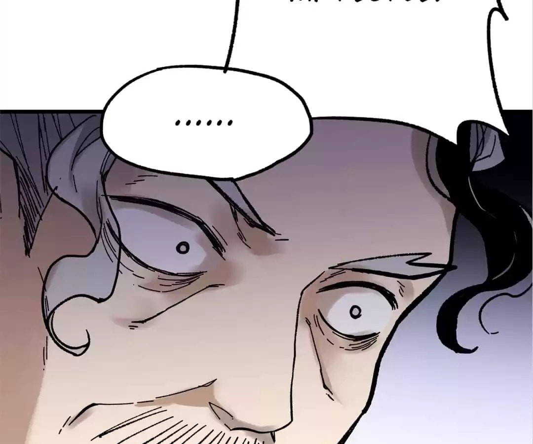 Read The Sacred Ruins (Colored) chapter 67 image 102 on Lezhin