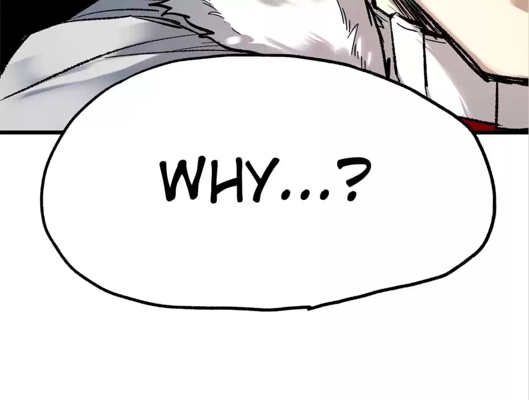 Read The Sacred Ruins (Colored) chapter 67 image 113 on Lezhin
