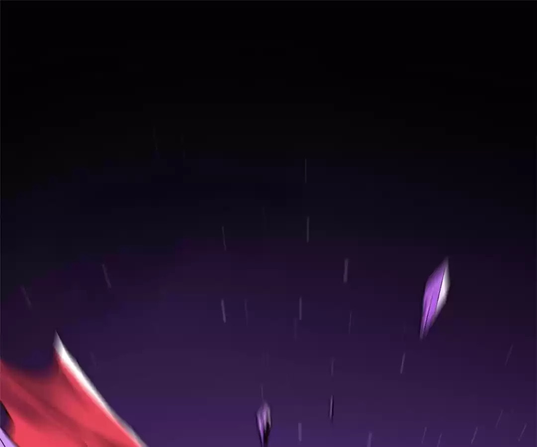 Read The Sacred Ruins (Colored) chapter 67 image 12 on Lezhin