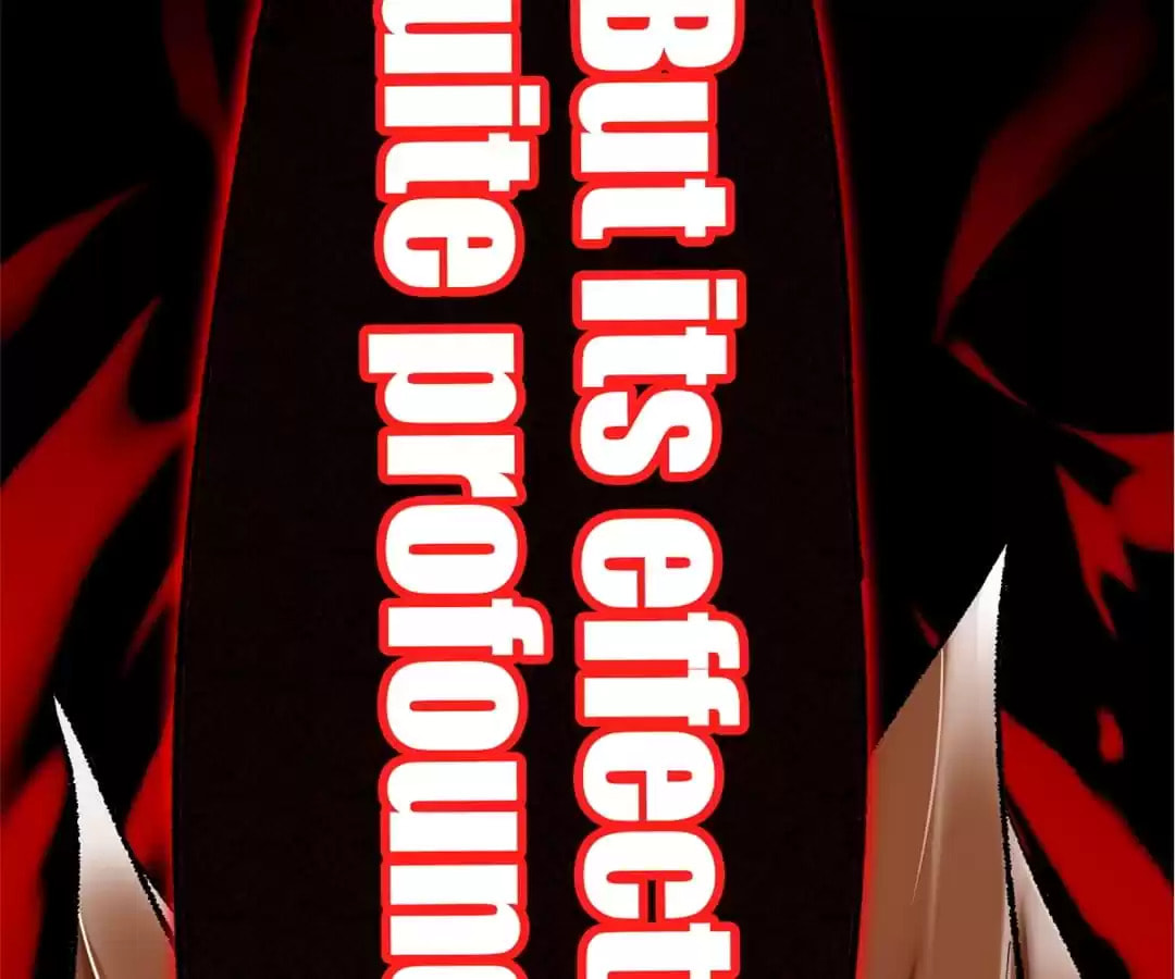 Read The Sacred Ruins (Colored) chapter 67 image 121 on Lezhin