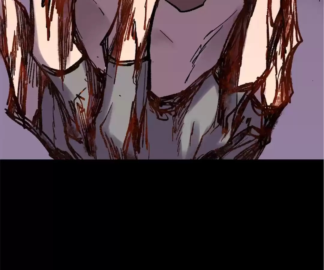 Read The Sacred Ruins (Colored) chapter 67 image 124 on Lezhin