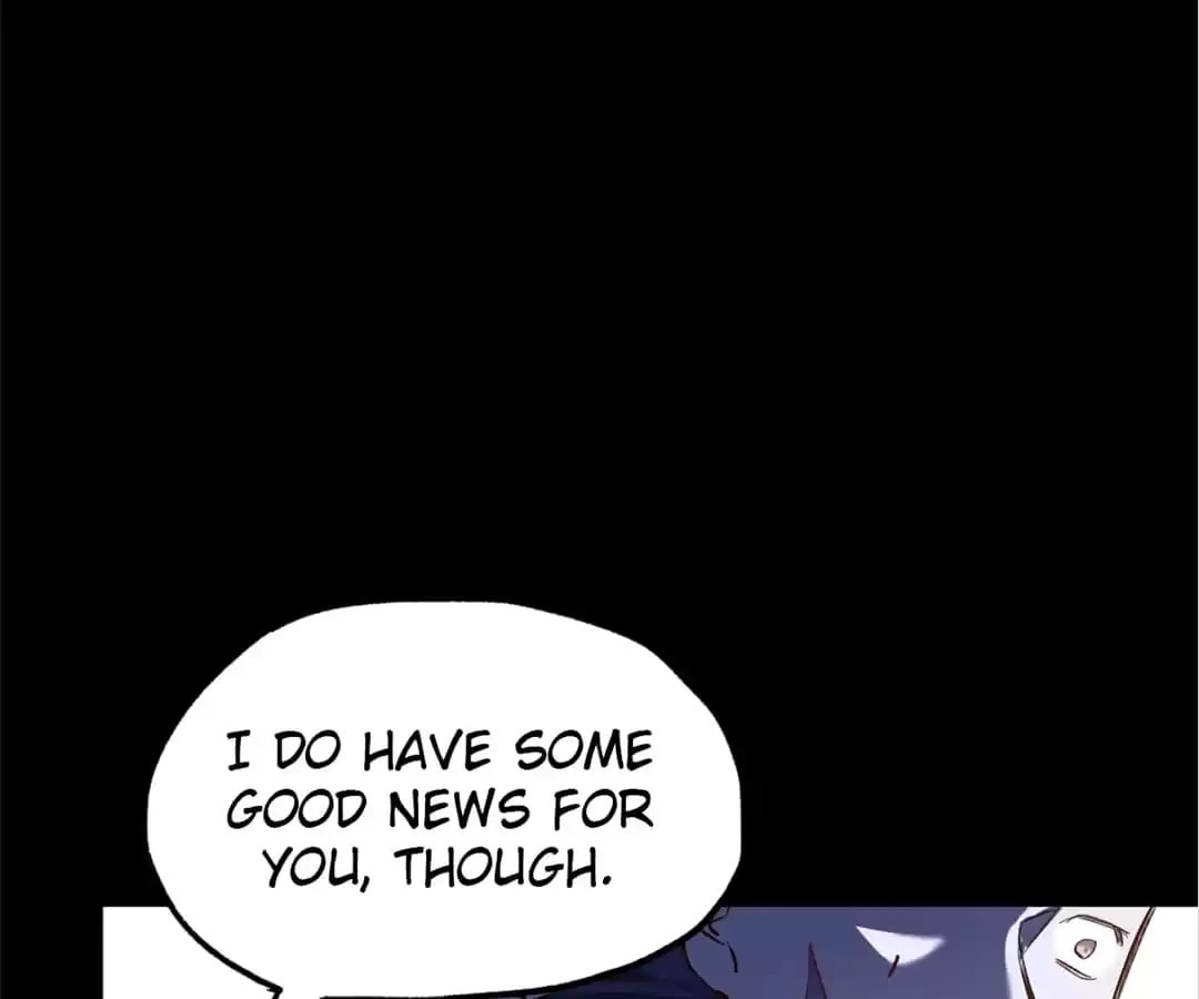 Read The Sacred Ruins (Colored) chapter 67 image 129 on Lezhin