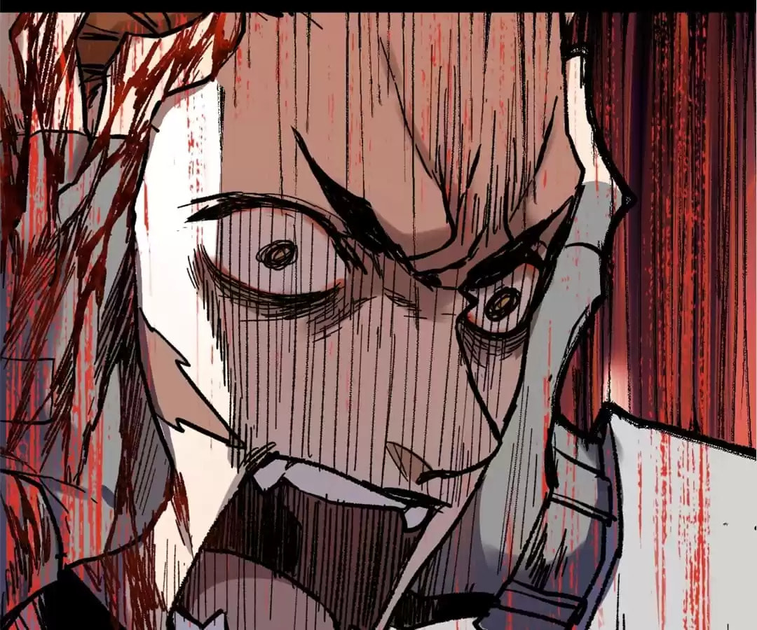 Read The Sacred Ruins (Colored) chapter 67 image 141 on Lezhin