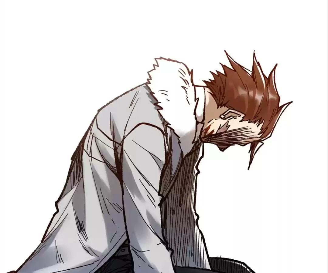 Read The Sacred Ruins (Colored) chapter 67 image 149 on Lezhin