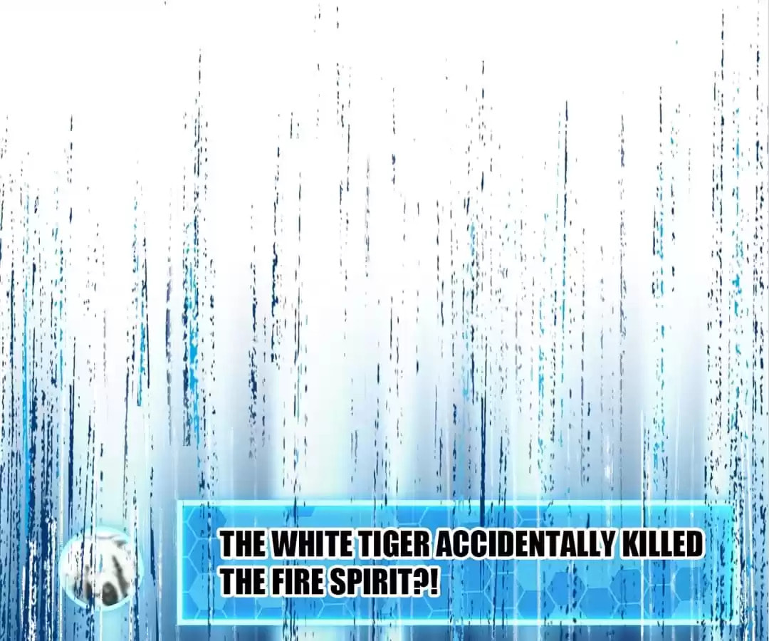 Read The Sacred Ruins (Colored) chapter 67 image 151 on Lezhin