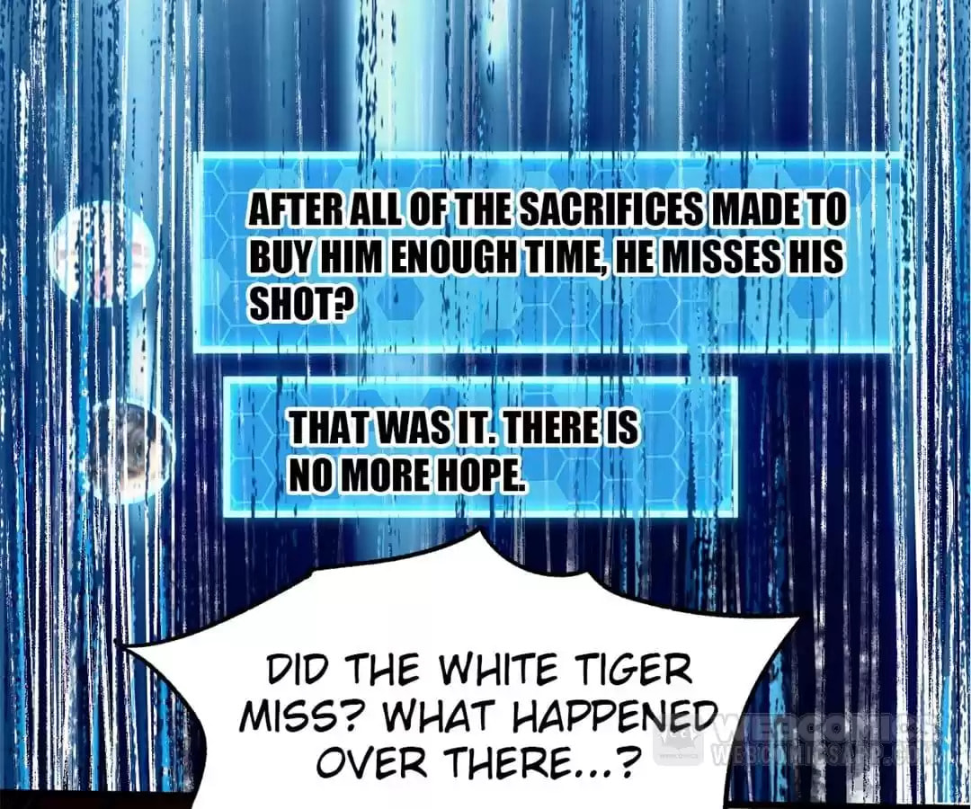 Read The Sacred Ruins (Colored) chapter 67 image 152 on Lezhin