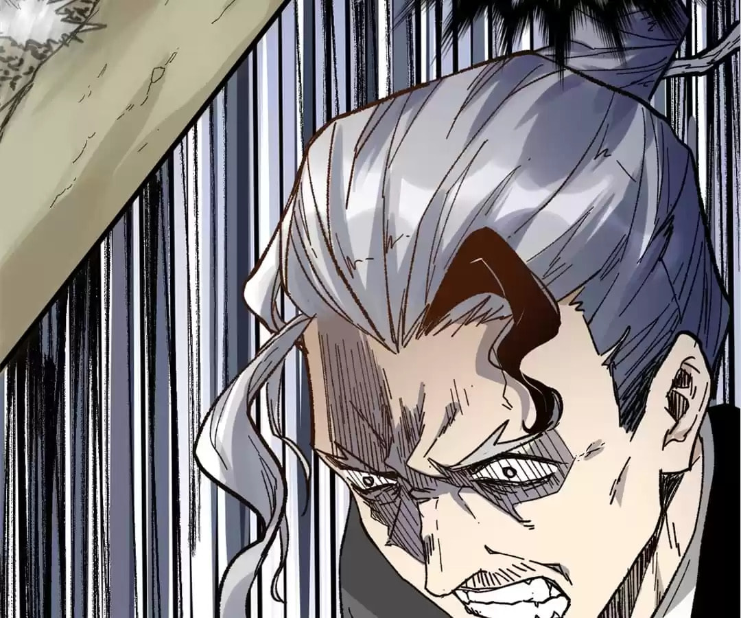 Read The Sacred Ruins (Colored) chapter 67 image 158 on Lezhin
