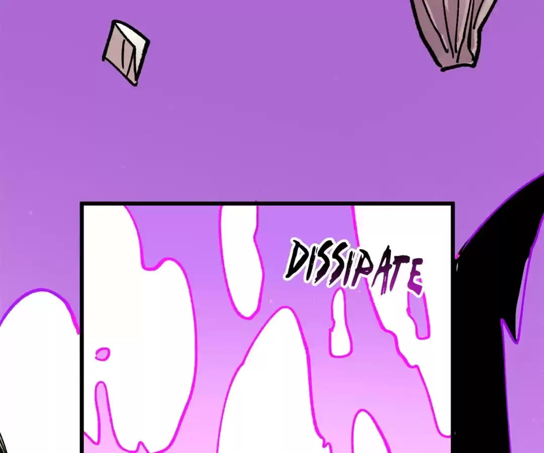 Read The Sacred Ruins (Colored) chapter 67 image 16 on Lezhin