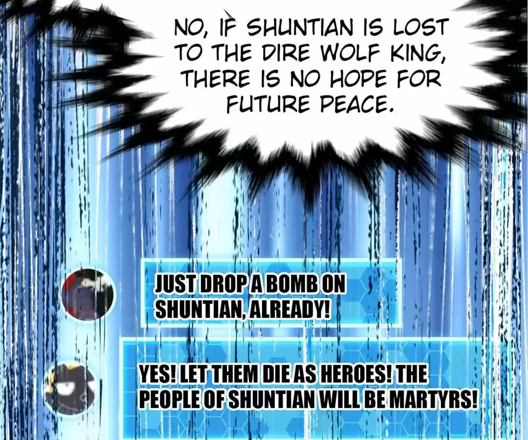 Read The Sacred Ruins (Colored) chapter 67 image 161 on Lezhin