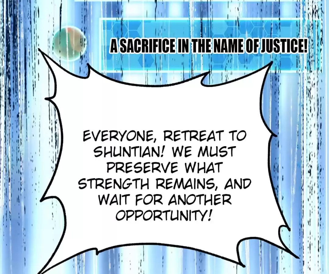 Read The Sacred Ruins (Colored) chapter 67 image 162 on Lezhin