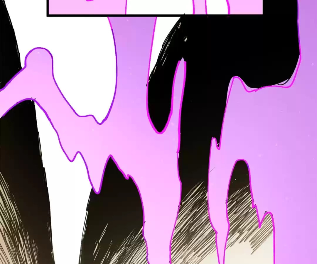 Read The Sacred Ruins (Colored) chapter 67 image 17 on Lezhin