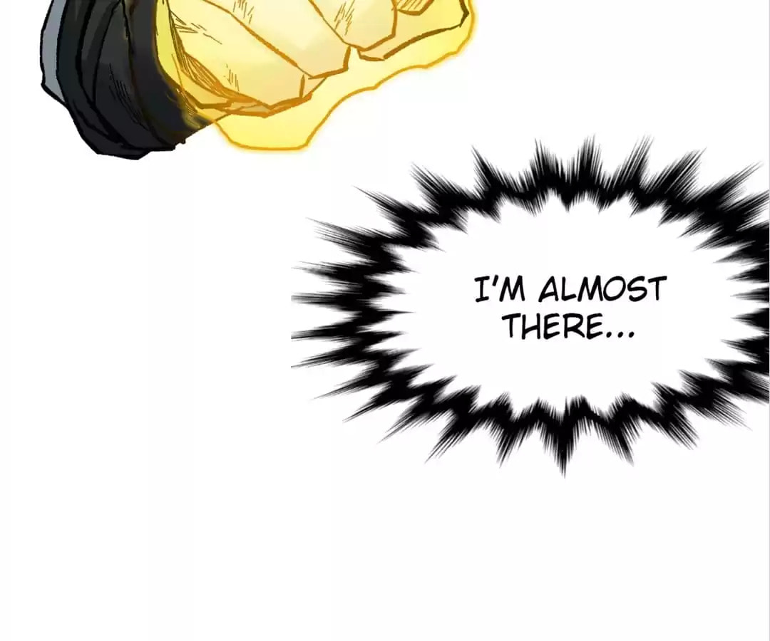 Read The Sacred Ruins (Colored) chapter 67 image 170 on Lezhin