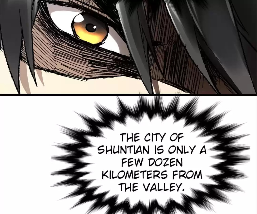 Read The Sacred Ruins (Colored) chapter 67 image 172 on Lezhin