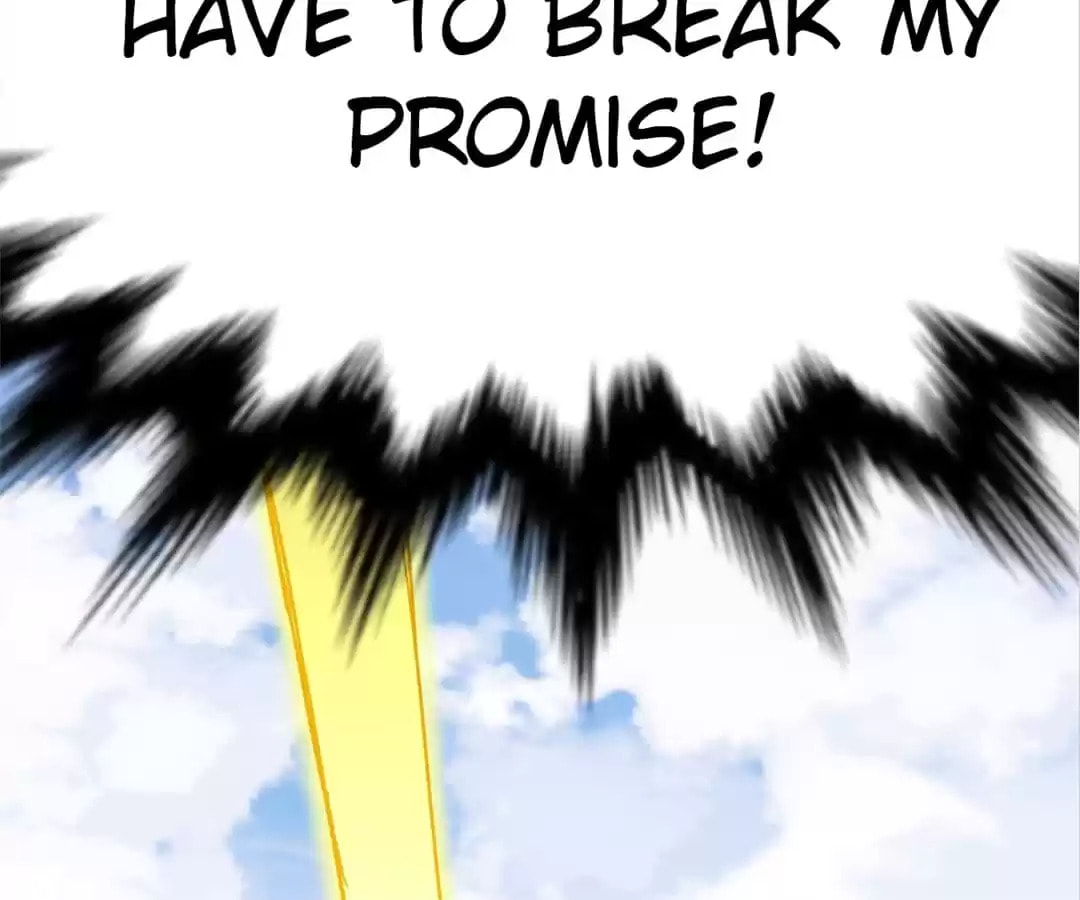 Read The Sacred Ruins (Colored) chapter 67 image 175 on Lezhin