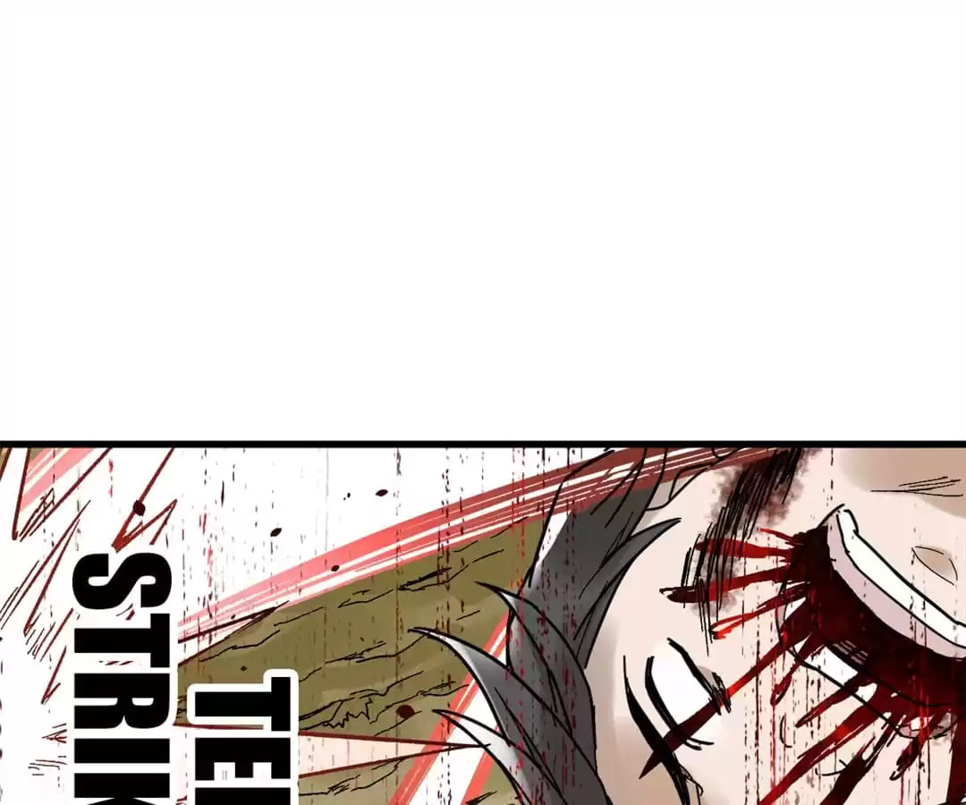 Read The Sacred Ruins (Colored) chapter 67 image 178 on Lezhin
