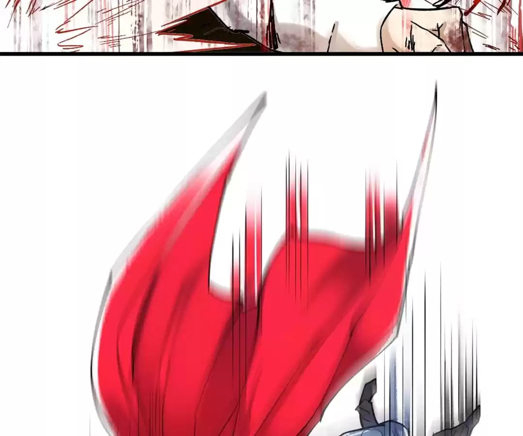 Read The Sacred Ruins (Colored) chapter 67 image 181 on Lezhin