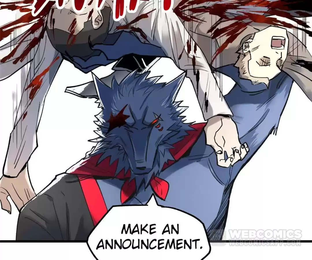 Read The Sacred Ruins (Colored) chapter 67 image 187 on Lezhin