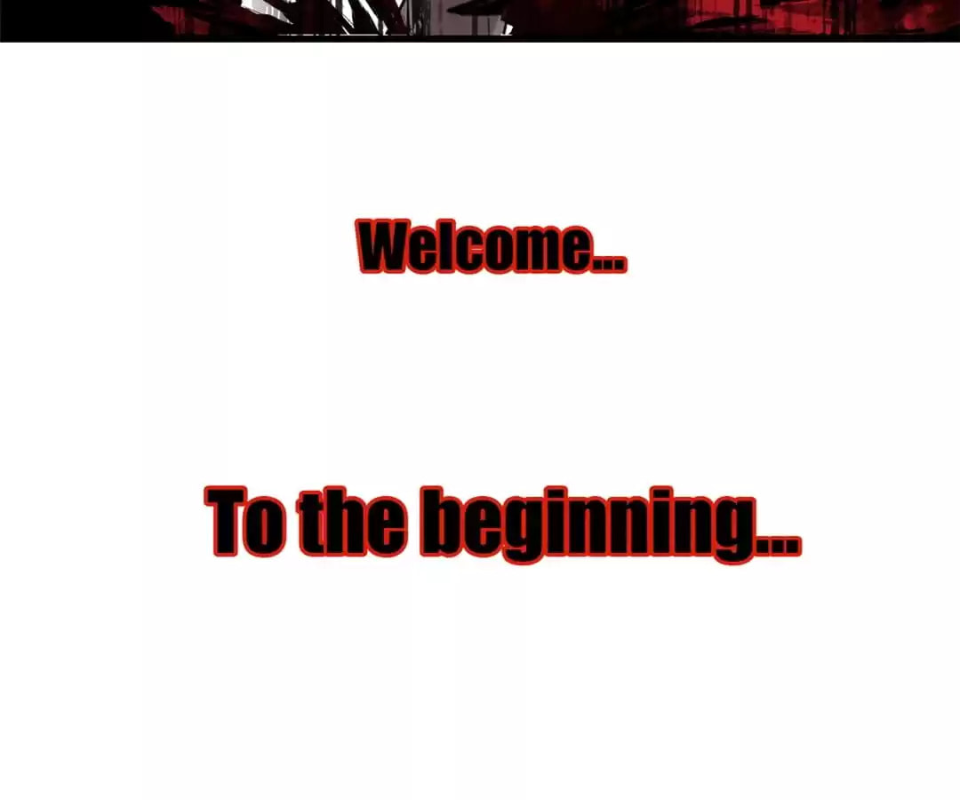 Read The Sacred Ruins (Colored) chapter 67 image 191 on Lezhin