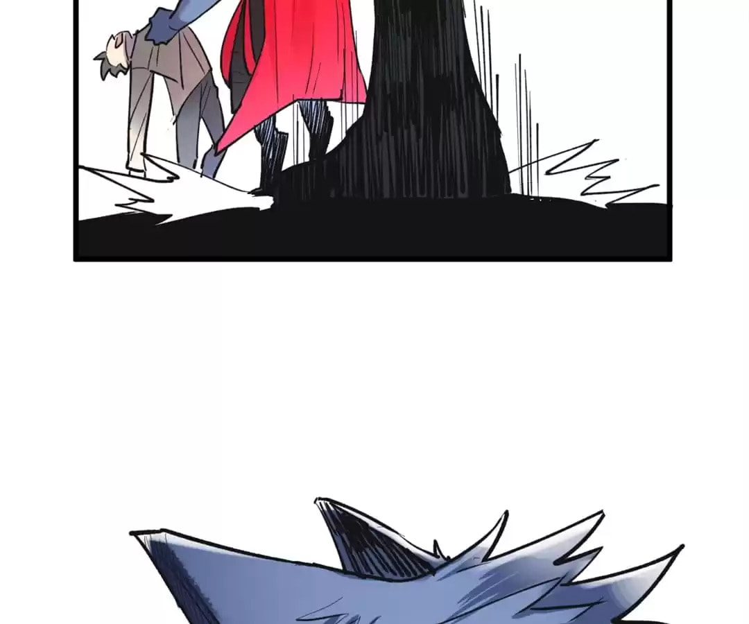 Read The Sacred Ruins (Colored) chapter 67 image 196 on Lezhin