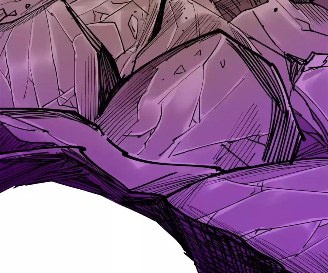 Read The Sacred Ruins (Colored) chapter 67 image 20 on Lezhin