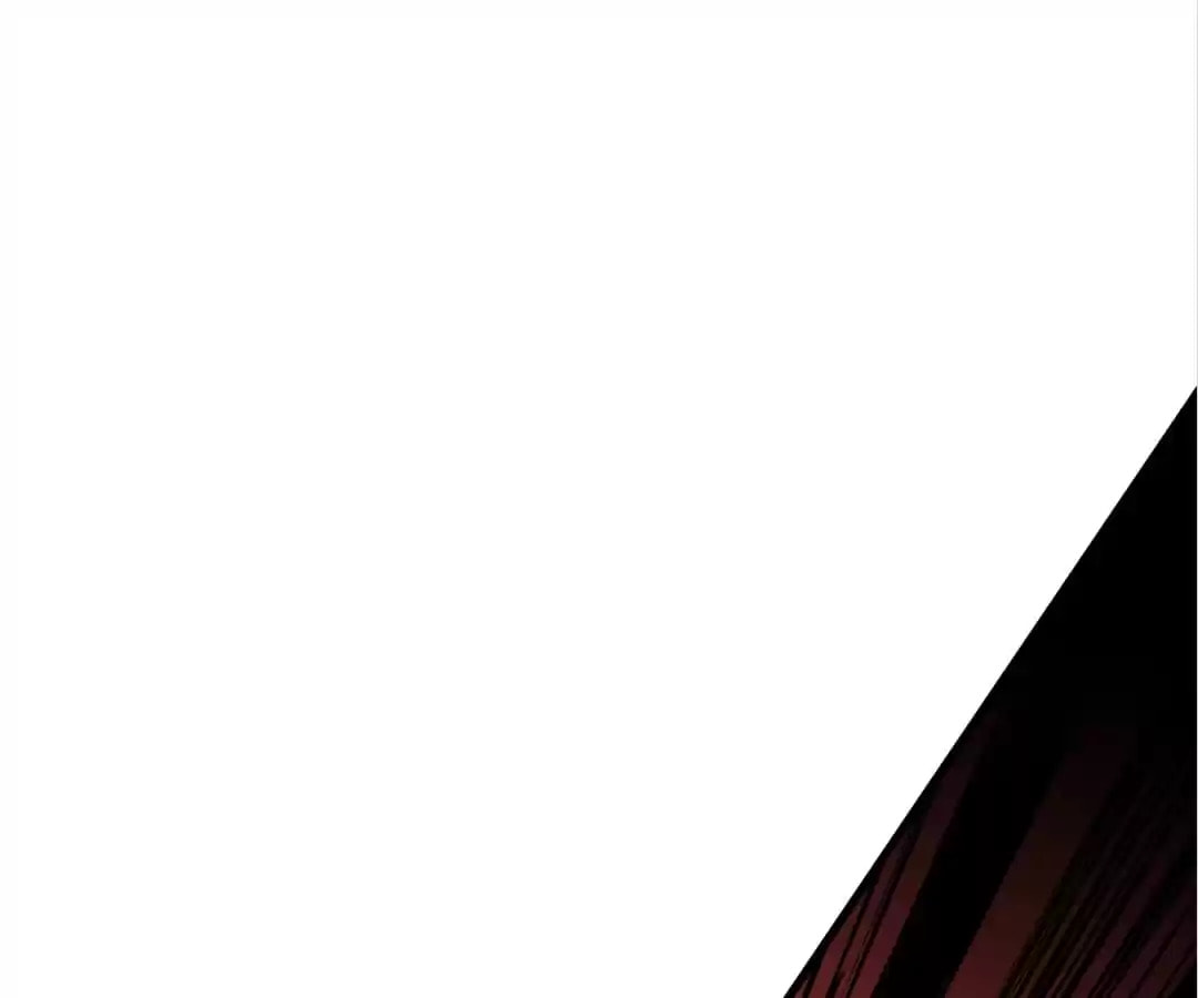 Read The Sacred Ruins (Colored) chapter 67 image 22 on Lezhin