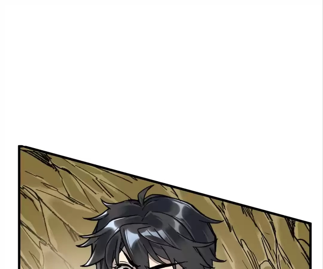 Read The Sacred Ruins (Colored) chapter 67 image 36 on Lezhin
