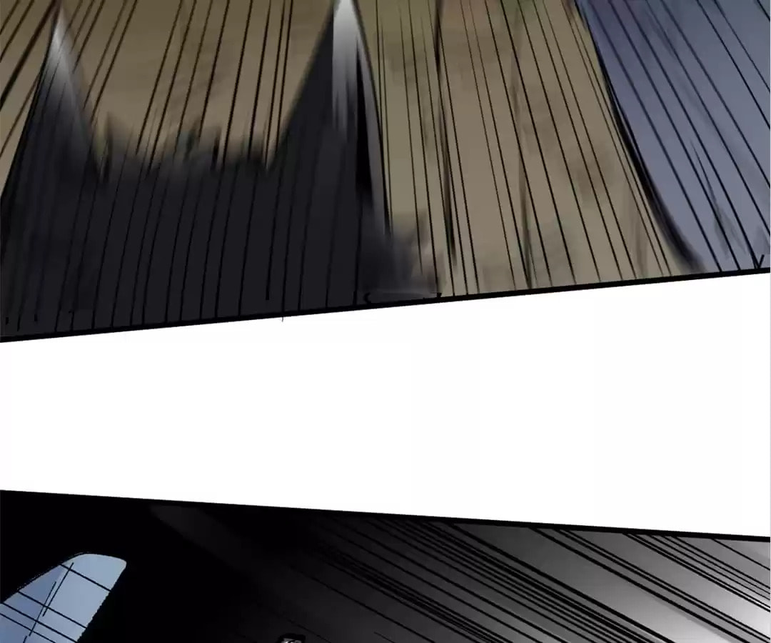 Read The Sacred Ruins (Colored) chapter 67 image 43 on Lezhin
