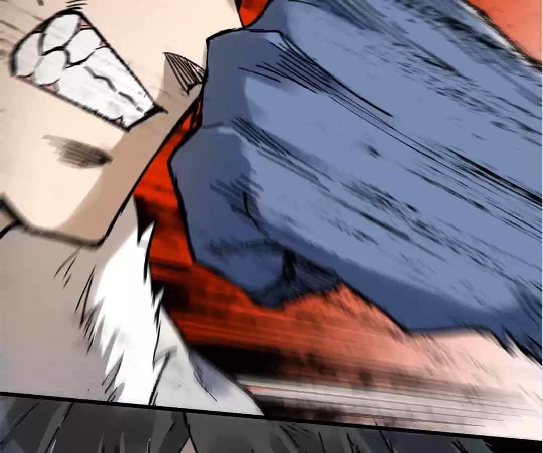 Read The Sacred Ruins (Colored) chapter 67 image 49 on Lezhin