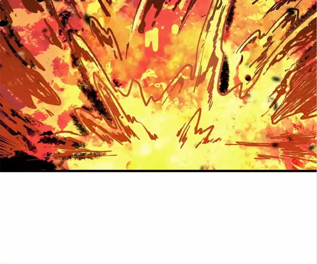 Read The Sacred Ruins (Colored) chapter 67 image 63 on Lezhin