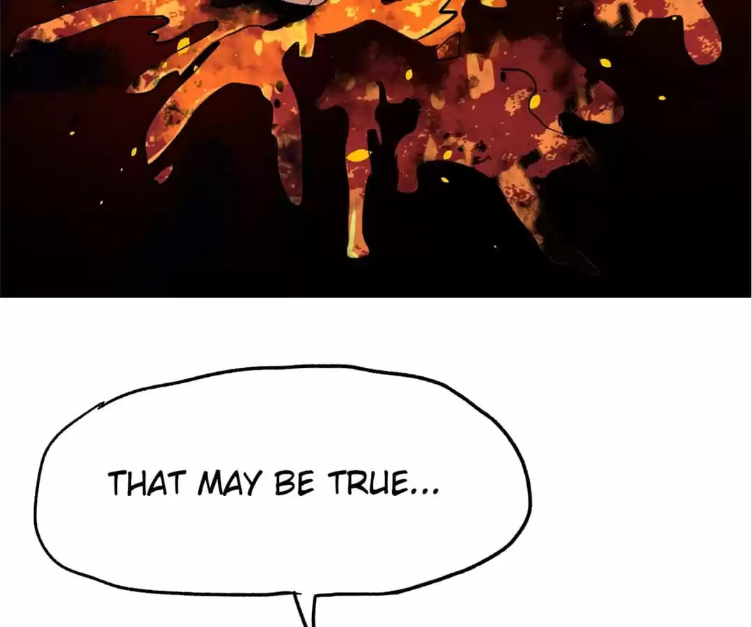 Read The Sacred Ruins (Colored) chapter 67 image 67 on Lezhin