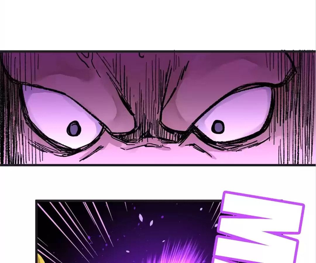 Read The Sacred Ruins (Colored) chapter 67 image 7 on Lezhin