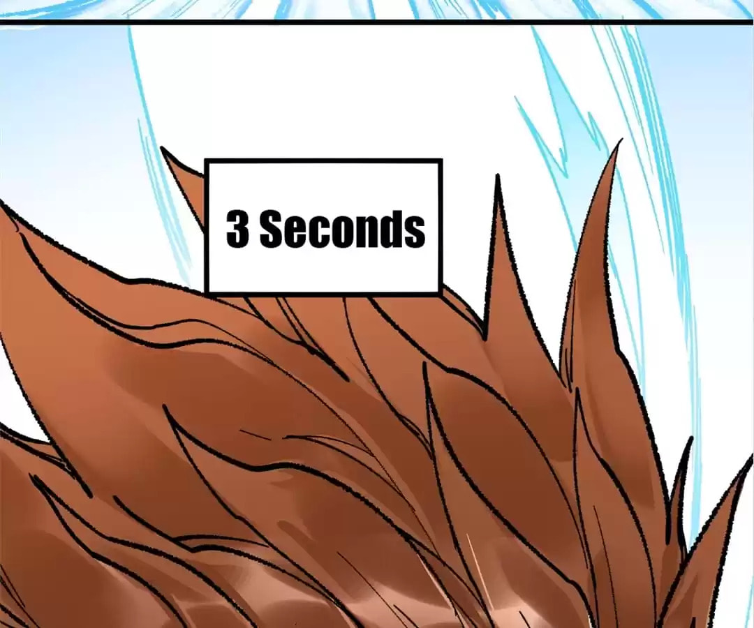 Read The Sacred Ruins (Colored) chapter 67 image 70 on Lezhin
