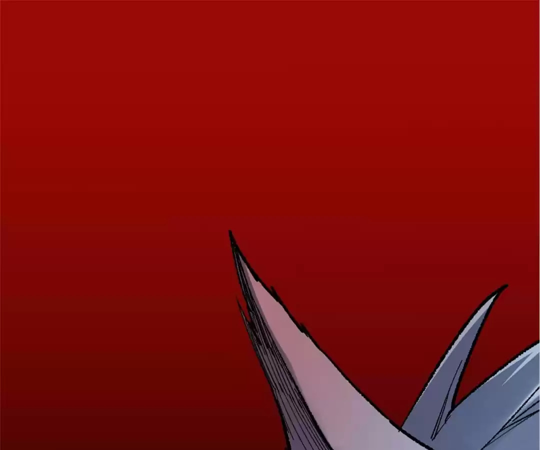 Read The Sacred Ruins (Colored) chapter 67 image 80 on Lezhin