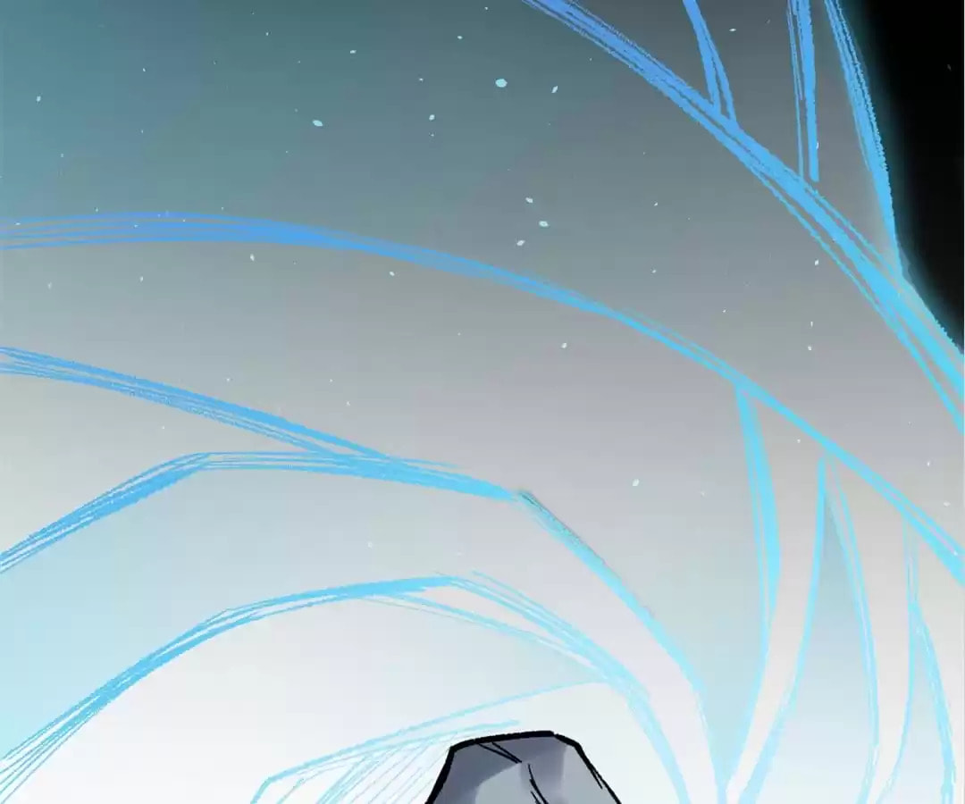 Read The Sacred Ruins (Colored) chapter 67 image 84 on Lezhin
