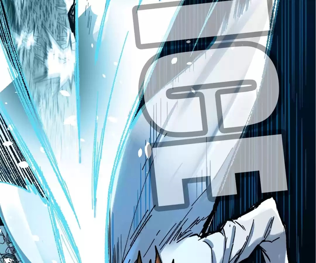 Read The Sacred Ruins (Colored) chapter 67 image 92 on Lezhin