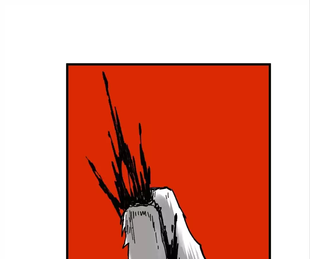 Read The Sacred Ruins (Colored) chapter 67 image 97 on Lezhin