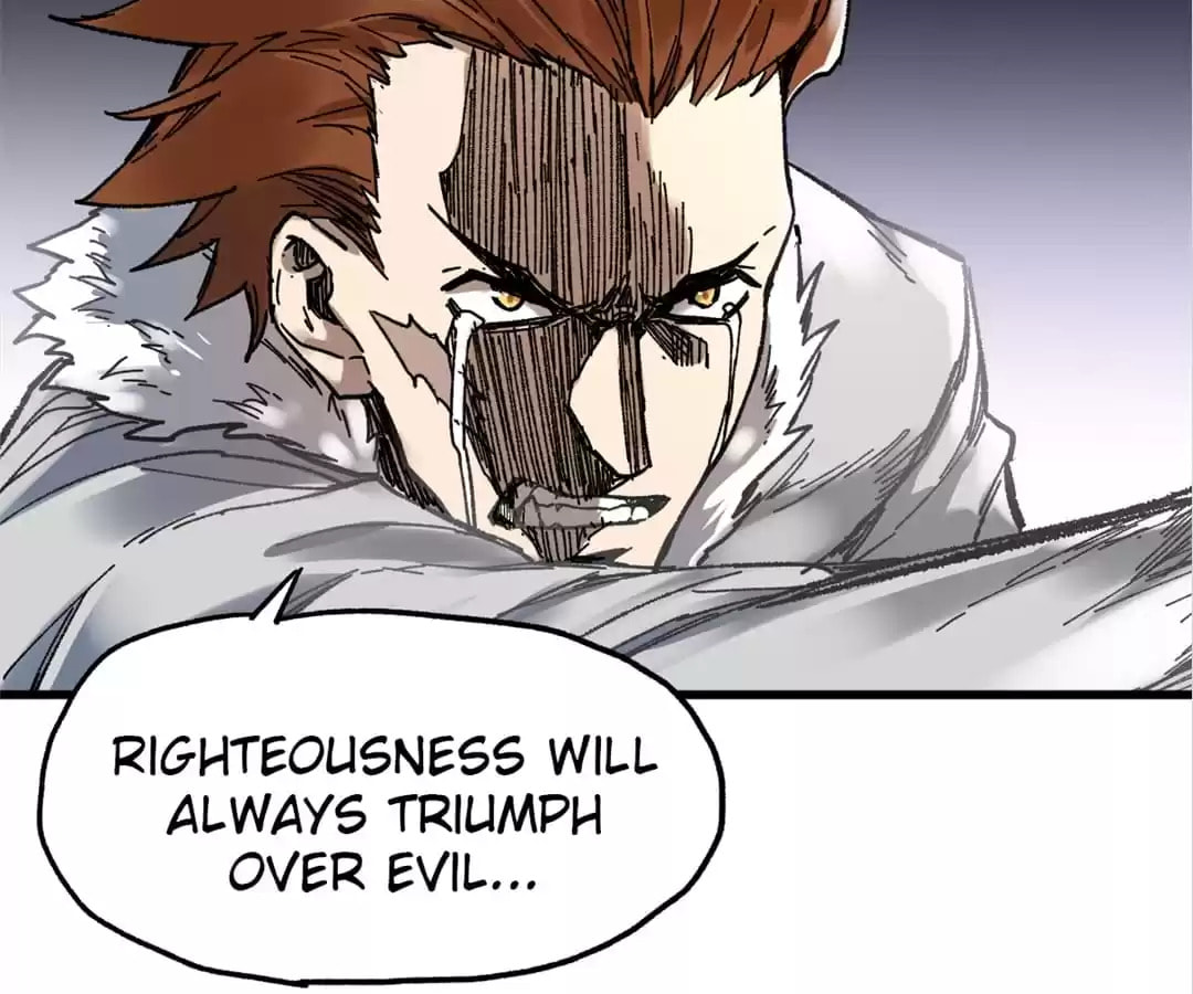 Read The Sacred Ruins (Colored) chapter 67 image 99 on Lezhin