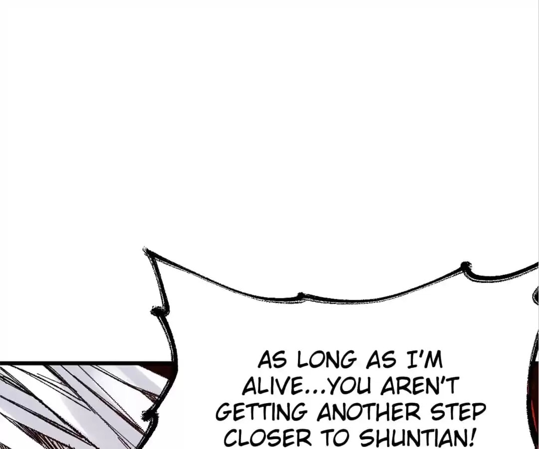 Read The Sacred Ruins (Colored) chapter 68 image 101 on Lezhin