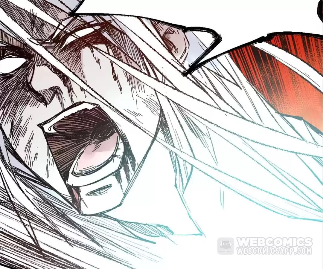 Read The Sacred Ruins (Colored) chapter 68 image 102 on Lezhin