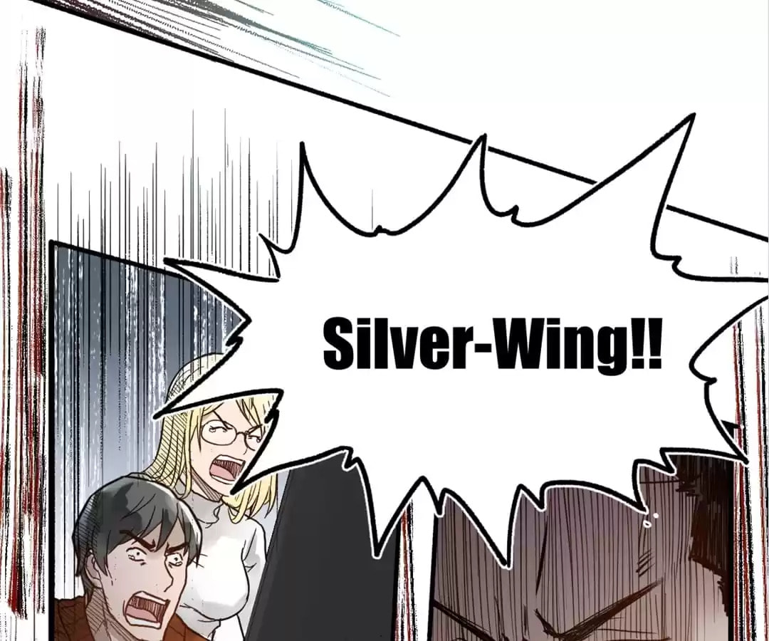 Read The Sacred Ruins (Colored) chapter 68 image 103 on Lezhin